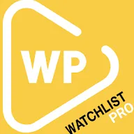 Download WLP